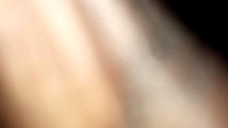 22 minutes of rough fucking my neighbor with my big dick