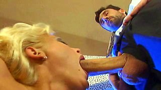 Whos Your Daddy Babe Hardcore Pornstar