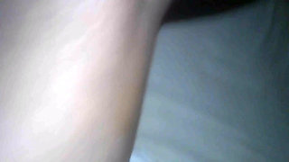 Zino and Ramota Sex Video for You