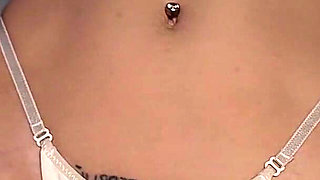 Worship Skinny Belly