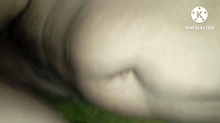 Stepbrother Fucks Stepsister Hardcore - Indian Desi Girl Blowjob & Doggy Style