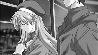 Bedmate's gf dirt by Fuck Me Like A Monster