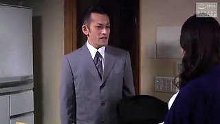 intrigued Japanese woman CIK5542268851
