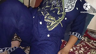 Hot Indian Desi Brother in Law and Sister in Law Hot Sex