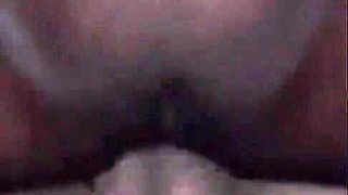 Bangladeshi Step-sister and Step-brother Played a Little Game While Being Alone at Home