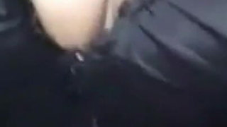 Indian Sexy Girl Showing Her Boobs and Pussy in School