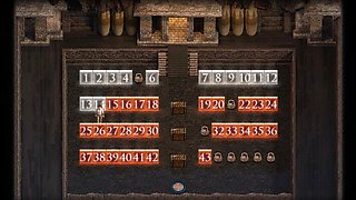 Treasure of Nadia - Ep 149- Puzzle 13 Was so Frustrating by Misskitty2k