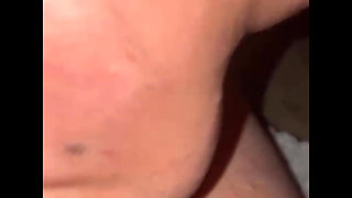 I explode cum multiple times getting my pussy ate, fucking myself and my 55m photographer came after getting an amazing blowjob