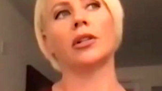 Livestream with Helena Locke Featuring Helena Locke