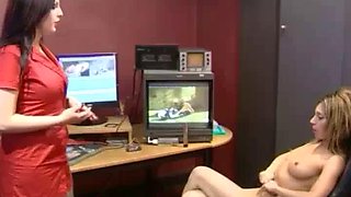 Hot brunette georgina baillie: Big Tits, Big Ass  Babe Porn