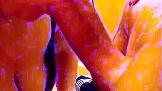 Deutsch Amateur Blowjob und Sperma Swallow