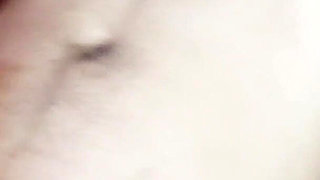 I Fucked the Office Girl and Tore Her Pussy