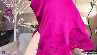 kiki pussy squirts 4 - is.gd/camsegs