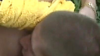 Hot Sluts Fucked in the Country Side (full Vintage Porn Movie)