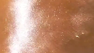 Haunted but Make It Cute