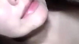 Eros-JavJav 0389