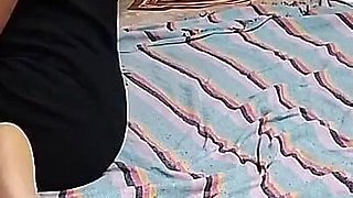 My Step Sister Priya Fuck Hard and Romantic Sex