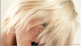 Voyeur 2 - Zazie S
