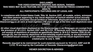 Ruining Your Cock for My Amusement