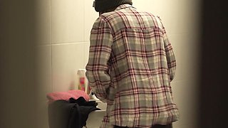 Big Tits Teen Fucked In Hotel Room