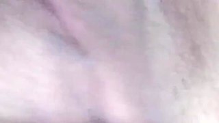 Brazilian Country Singer Giovanni Asked for Naughty Video
