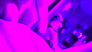 Sluty Wives Suck the Best Cock
