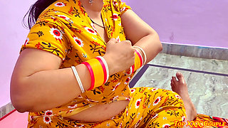 Cute stepsister hot XXX fun with step-brother.