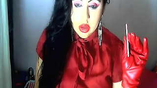 Crazy amateur Fetish, Webcams sex video