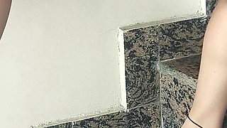 XXX Indian Step Dad & Step Daughter XXX in Hindi XXX