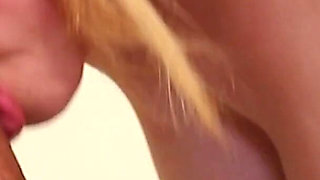 Melissa Alecxander in Home Scenes with Adalto - Part 2-2 B