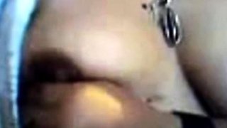 Arab Webcam BBW with Big Boobs