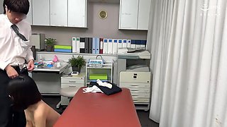 x2x7D190B61BC763AC1AC