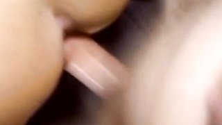 Stunner nympho's milf trailer
