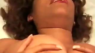 BBW DD2