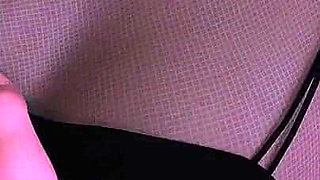 Being a Dik 0.7.0 Part 171 Hot Girl in Stocking and Skirt Sex by Loveskysan69