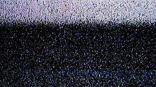 Vicki Chase POV Anal: Part 2