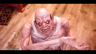 Life, treasure of nadia, harry potter