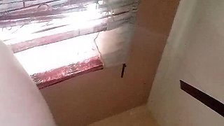 Use Your 10inc Cock to Fuck Me Mercilessly I Love Your Big Black Cock