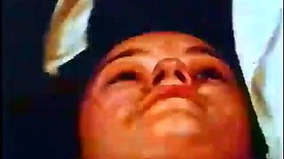 Voyeur Movie