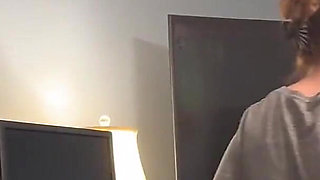 Please Fuck My Holes Hard