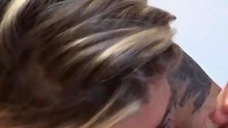Filthy northern slut Filthy Emma fucked