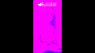 November 2020 Pee Compilation