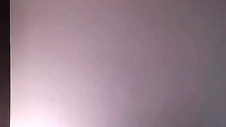 Masturbate before sleep