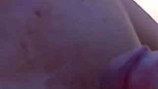 Orabitch Cumshot Compilation From Vacation in Maspalomas