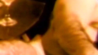 Lustful and Hot House