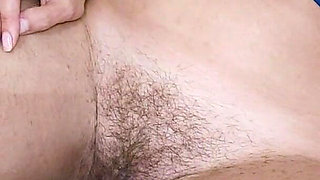 My Stream Is for You