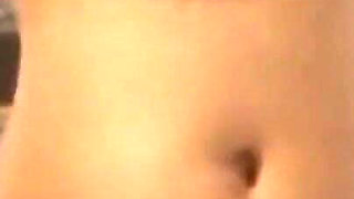 Asia Dasi Beautiful College Girl Fast Time Sucking