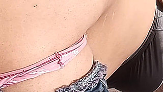 Indian College Girlfriend First Time Blowjob Sex to Xxxx Hard Fuck with Boyfriend