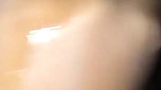 Arab Hot Wife Do Handjob to His Boy Friend Arab Wife Cheating