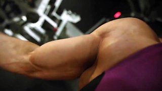 Exotic Porn Movie Sport Check Youve Seen